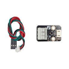 【DFR0055】TERMINAL SENSOR ADAPTER V2.0