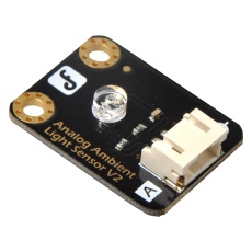 【DFR0026】ANALOG ELECTRICAL CONDUCTIVITY SENSOR