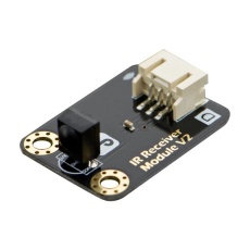 【DFR0094】DIGITAL IR RECEIVER MODULE