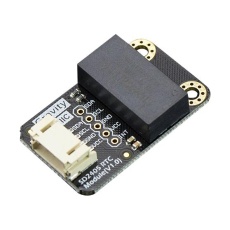 【DFR0469】I2C SD2405 RTC MOD  ARDUINO COMPATIBLE