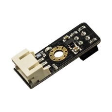 【SEN0017】DIGITAL LINE TRACKING SENSOR  ARDUINO