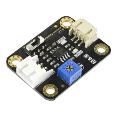 【SEN0189】ANALOG TURBIDITY SENSOR
