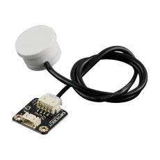 【SEN0204】NON-CONTACT WATER/LIQUID LEVEL SENSOR