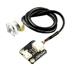 【SEN0205】PHOTOELECTRIC WATER/LIQUID LEVEL SENSOR