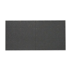 【LDM-6432-P3-BLE4-1】LED DOT MATRIX DISPLAY  64 X 32  RGB  5V