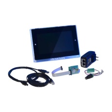 【YSPEHMI1S20】DEMO KIT  32BIT ARM CORTEX-M4