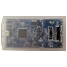 【RTE0T0002LKCE00000R】ON-CHIP DEBUG EMULATOR  0.2A