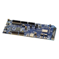 【NRF9160-DK】DEV KIT  32BIT  ARM CORTEX-M33