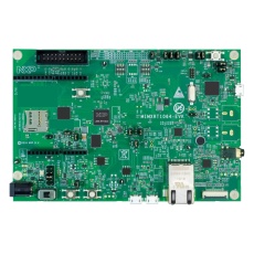 【MIMXRT1064-EVK】DEV BOARD  32BIT ARM CORTEX-M7