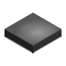 【FT900Q-C-T】MCU  32BIT  100MHZ  QFN-100