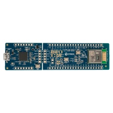 【CY8CPROTO-063-BLE】BLE PROTOTYPING KIT  ARM CORTEX-M4F