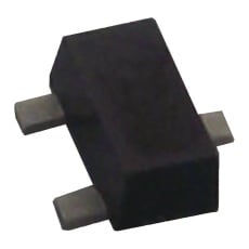 【DTC043ZEBTL】DIGITAL TRANS  50V  0.1A  SOT-416FL