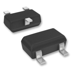 【2SB1198KT146Q】TRANSISTOR  PNP  -80V  -0.5A  SOT-89
