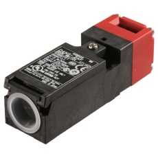 【D4NS-2AF】Product Range:-