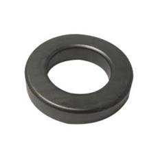 【5943000201】CORE TRANSFORMER  43 TOROID  20.7MM