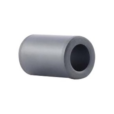【2661000801】FERRITE CORE CYLINDRICAL 75 OHM