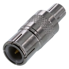 【CT3655】BNC ADAPTER 3.5MM OSCILLOSCOPE PROBE