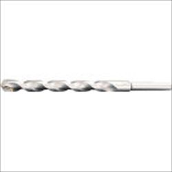 【B2.5X85BP】振動用ドリルBタイプ(パック) 2.5X85mm
