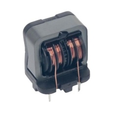【SSR21NVS-M20103】COMMON MODE CHOKE  10.3MH  2A