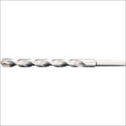 【B3.2X85BP】振動用ドリルBタイプ(パック) 3.2X85mm