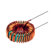 【SN13-500】COMMON MODE CHOKE  143UH  6A