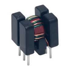 【SH-322】COMMON MODE CHOKE  7.5UH  3A