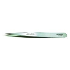 【5-077】SMD TWEEZER  STRAIGHT/POINTED  130MM