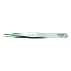 【5-077】SMD TWEEZER  STRAIGHT/POINTED  130MM