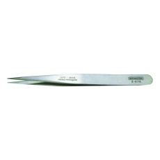 【5-078】SMD TWEEZER  STRAIGHT/POINTED  130MM