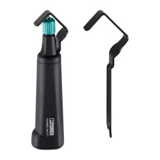 【1212161】STRIPPING TOOL  4.5 TO 40MM