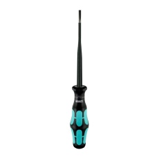 【1212587】SLOTTED SCREWDRIVER  3.5MM X 100MM
