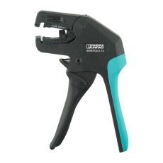 【1212706】STRIPPING TOOL  0.02 TO 10MM2