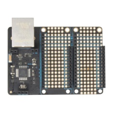 【FWNG-ETH】ETHERNET FEATHERWING  MESH DEVELOPER KIT