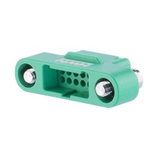 【G125-3241296M3】CONNECTOR  HEADER  12POS  2ROW  1.25MM