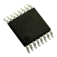 【A3950SLPTR-T】MOTOR DRIVER  -20 TO 85DEG C