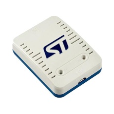 【STLINK-V3SET】IN-CIRCUIT DEBUGGER/PROGRAMMER  MCU