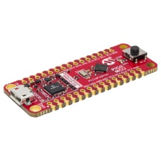 【DM164144】CURIOSITY NANO EVAL KIT  8-BIT PIC MCU