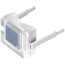 【BPW 34】PHOTO DIODE  850NM  DIP