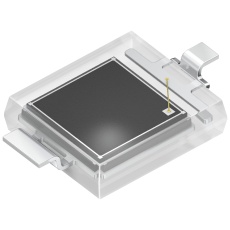 【BPW 34 SR-Z】PHOTO DIODE  AEC-Q101  850NM  SMDIP