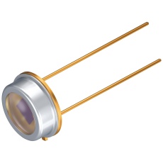 【BPX 61】PHOTO DIODE  850NM  TO-39