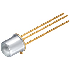 【BPY 62】PHOTO TRANSISTOR  NPN  830NM  TO-18-3