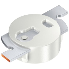 【LB P4SG-S2U1-35-1】LED  BLUE  560MCD  470NM  SMD