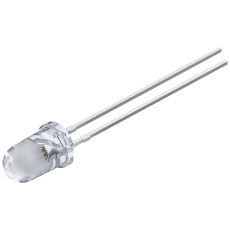 【SFH 213】PHOTO DIODE  850NM  T-1 3/4