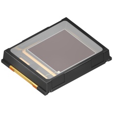 【SFH 2201】PHOTO DIODE  950NM  SMD