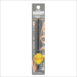 【B6KDD1000】ブリスターパック六角軸ドリル10.0mm 汎用