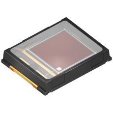 【SFH 2240】PHOTO DIODE  620NM  SMD