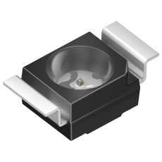【SFH 2270R】PHOTO DIODE  560NM  SMD