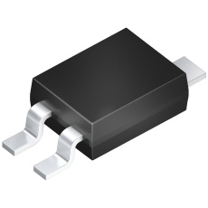 【SFH 2400 FA-Z】PHOTO DIODE  AEC-Q101  900NM  SMDIP