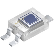 【SFH 2400-Z】PHOTO DIODE  AEC-Q101  850NM  SMDIP