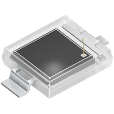 【SFH 2440】PHOTO DIODE  620NM  SMDIP